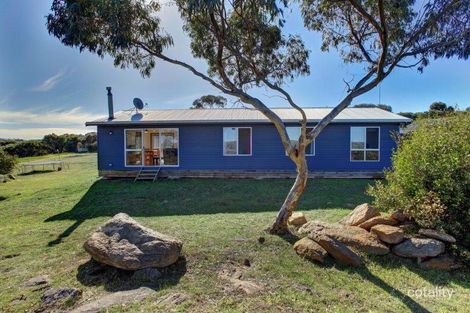 Property photo of 102-108 Roberts Road Tiatukia SA 5607