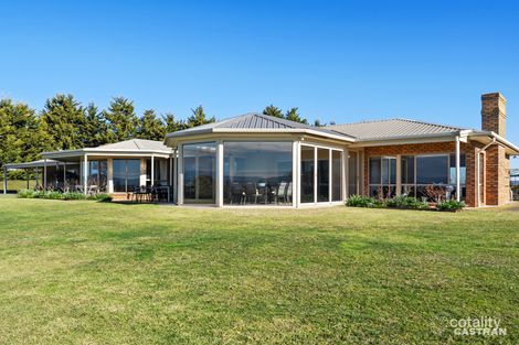 Property photo of 9-11 Melba Highway Coldstream VIC 3770