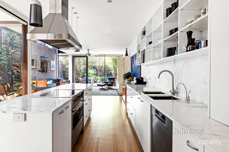 Property photo of 22 Tivoli Road South Yarra VIC 3141