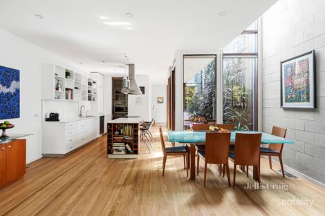 Property photo of 22 Tivoli Road South Yarra VIC 3141