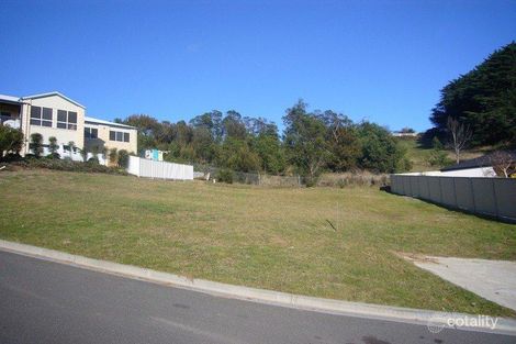 52 Ellison St, Newstead, TAS 7250