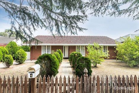 Property photo of 4 Homes Avenue Magill SA 5072