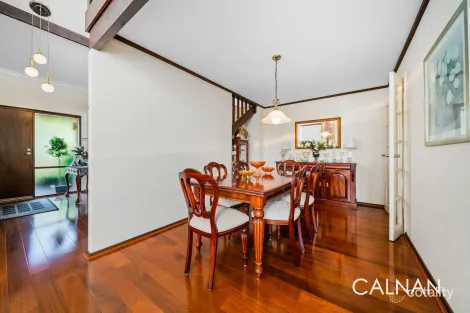 Property photo of 25 McGuiness Drive Leeming WA 6149