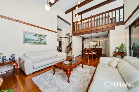 Property photo of 25 McGuiness Drive Leeming WA 6149