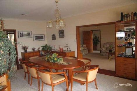 Property photo of 21 Sunninghill Circuit Mount Ousley NSW 2519