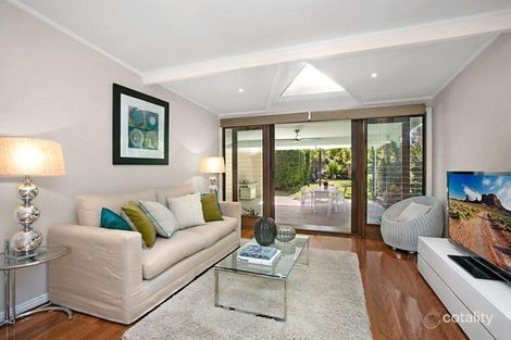 Property photo of 16 Chiltern Road Willoughby NSW 2068