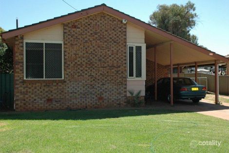 179 Bunglegumbie Rd, Dubbo, NSW 2830