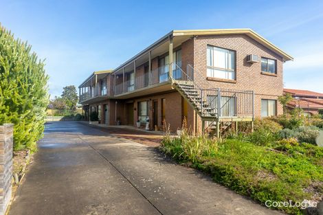 Property photo of 2/5 The Parkway Victor Harbor SA 5211