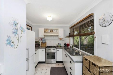 Property photo of 2 Gleneagles Place Watanobbi NSW 2259