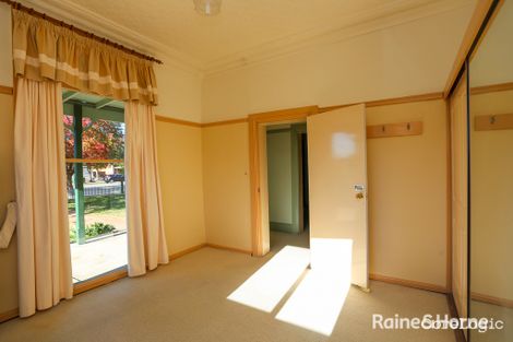 Property photo of 133 Stewart Street Bathurst NSW 2795