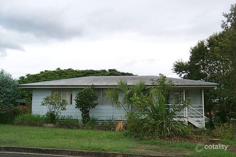 9 Teresa St, Southside, QLD 4570