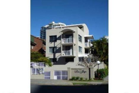 9/3650 Main Beach Pde, Main Beach, QLD 4217