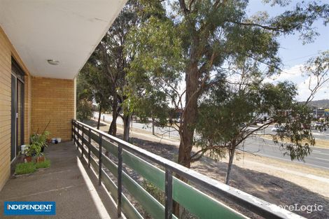 Property photo of 2/6 Maclaurin Crescent Chifley ACT 2606