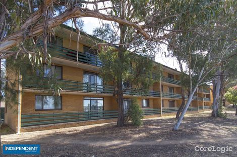 Property photo of 2/6 Maclaurin Crescent Chifley ACT 2606