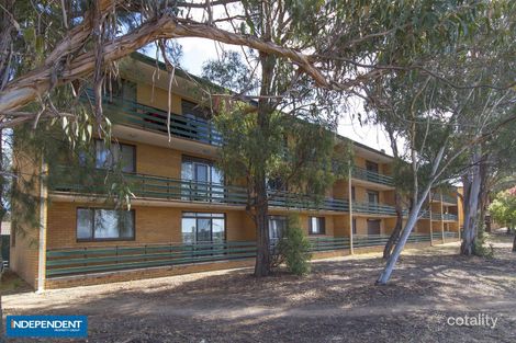 Property photo of 2/6 Maclaurin Crescent Chifley ACT 2606