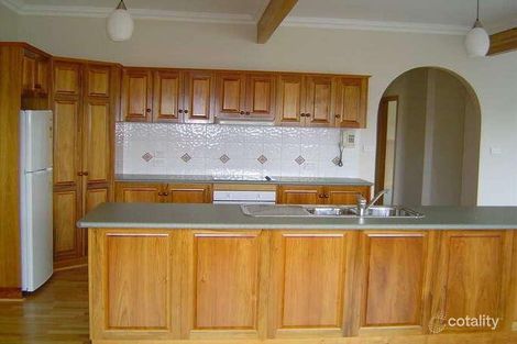 Property photo of 155 Scamander Avenue Scamander TAS 7215