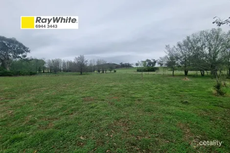 2 Mount St, South Gundagai, NSW 2722