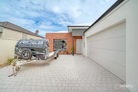 Property photo of 5B Valentine Avenue Dianella WA 6059