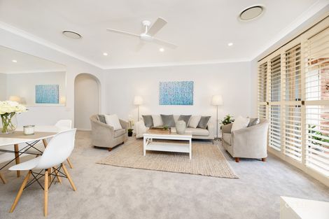75/2-8 Kitchener St, St Ives, NSW 2075