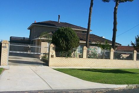 1 Darling St, White Gum Valley, WA 6162