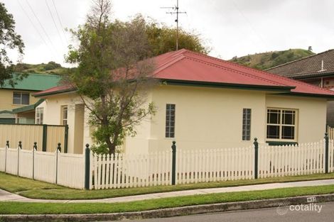 11 Nord St, Speers Point, NSW 2284