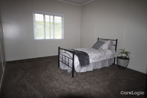Property photo of 18 Geisel Street Dalby QLD 4405