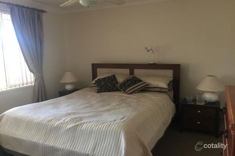 Property photo of 20 Dehavilland Circuit Hamlyn Terrace NSW 2259