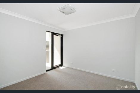 Property photo of 32/13 Norman Street Wooloowin QLD 4030