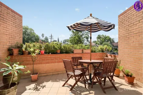 Contact agent for address, CROYDON PARK, NSW 2133