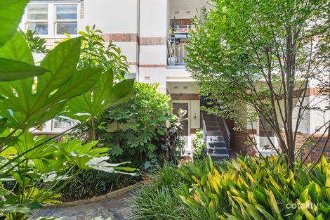 11/20 Charnwood Rd, St Kilda, VIC 3182