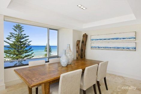 Property photo of 14/133-137 North Steyne Manly NSW 2095