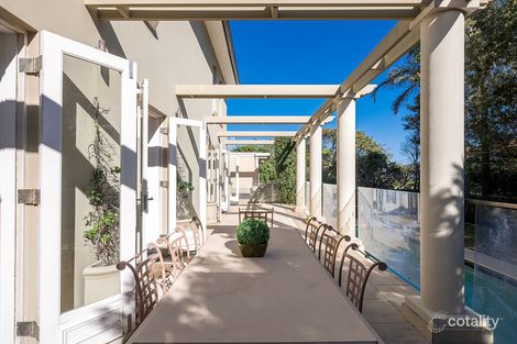 Property photo of 14 Arthur Street Dover Heights NSW 2030