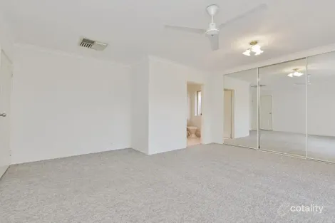 Property photo of 151 Roberts Road Rivervale WA 6103