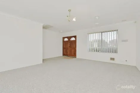 Property photo of 151 Roberts Road Rivervale WA 6103