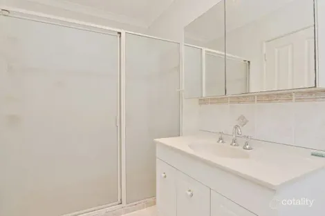 Property photo of 151 Roberts Road Rivervale WA 6103