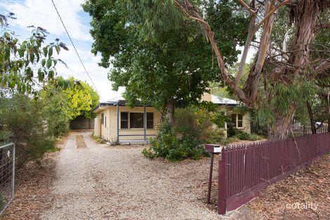 Property photo of 5 Maldon Road Castlemaine VIC 3450