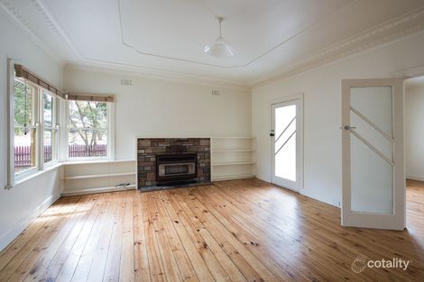 Property photo of 5 Maldon Road Castlemaine VIC 3450