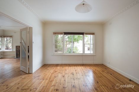 Property photo of 5 Maldon Road Castlemaine VIC 3450