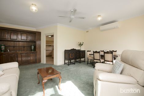 Property photo of 1/76 Bendigo Avenue Bentleigh VIC 3204