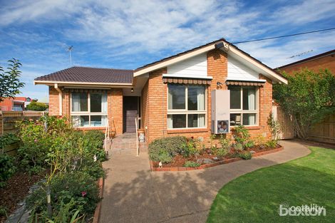 Property photo of 1/76 Bendigo Avenue Bentleigh VIC 3204