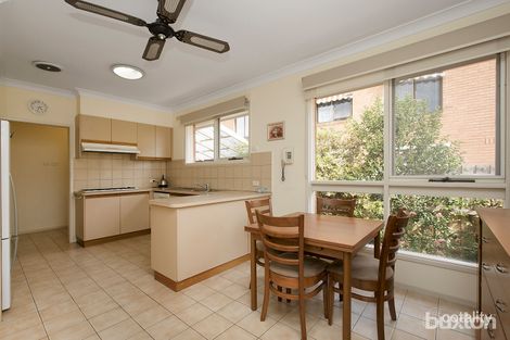 Property photo of 1/76 Bendigo Avenue Bentleigh VIC 3204