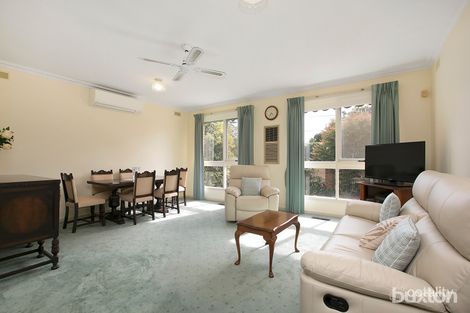 Property photo of 1/76 Bendigo Avenue Bentleigh VIC 3204