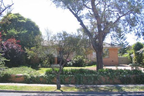 Property photo of 35 Dudley Street Mitcham VIC 3132