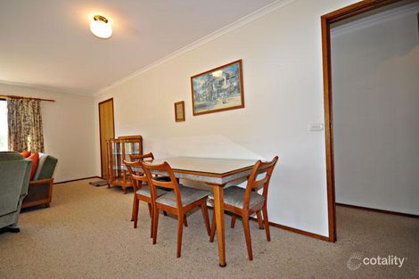 Property photo of 35 Yarrawood Avenue Berrambool NSW 2548