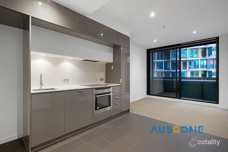 Property photo of 618/555 Swanston Street Carlton VIC 3053