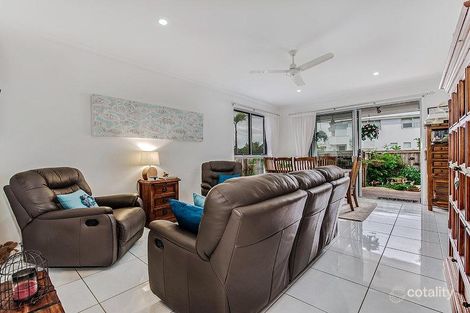 Property photo of 6/1-7 Rawson Street Caloundra West QLD 4551