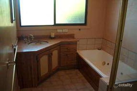 Property photo of 4 Bardia Avenue Ashburton VIC 3147