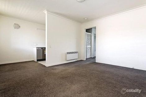 Property photo of 10/38 Moonya Road Carnegie VIC 3163