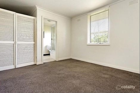 Property photo of 10/38 Moonya Road Carnegie VIC 3163