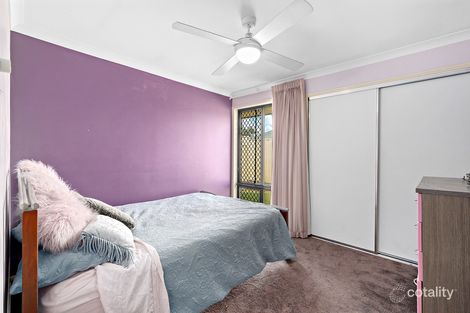 Property photo of 27 Borumba Court Narangba QLD 4504